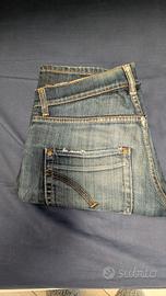 jeans dondup 