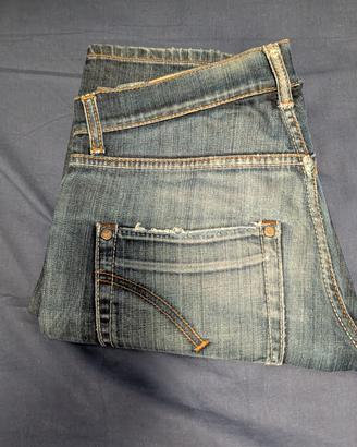 jeans dondup 