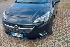 OPEL CORSAALLESTIMENTO COSMO 1.4 90 CV 5 PORTE