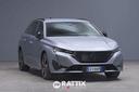 peugeot-308-iii-2021-sw-308-sw-1-5-bluehdi-gt-s-s