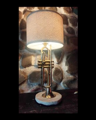 lampada