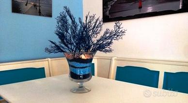 Villetta MIKI a 300 mt dal mare Torre Suda SALENTO