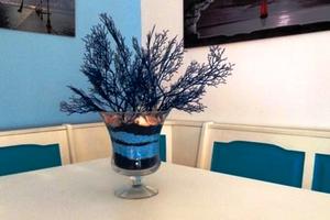 Villetta MIKI a 300 mt dal mare Torre Suda SALENTO