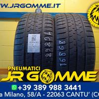 225/45/17 APOLLO 4 Stagioni 80%