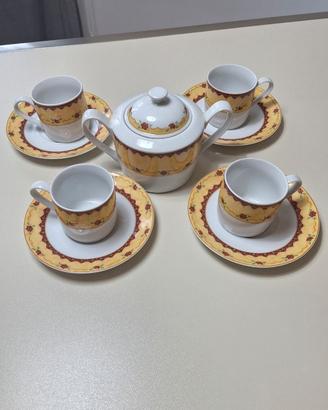 Tazzune caffè Bavaria