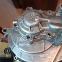 carter piaggio ciao bravo si 