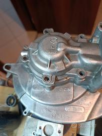 carter piaggio ciao bravo si 