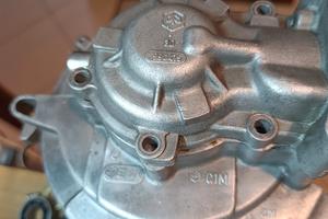 carter piaggio ciao bravo si 