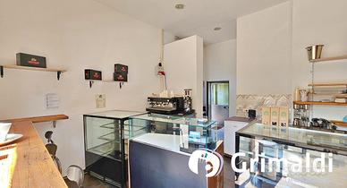 Negozio Milano [73/26ACG]