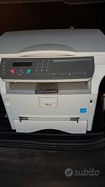fotocopiatrice 