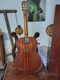 chitarra 