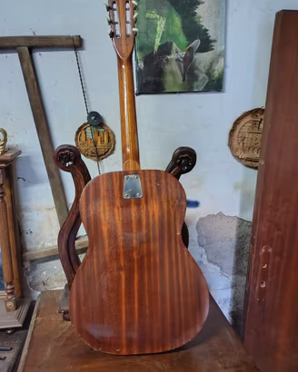 chitarra 
