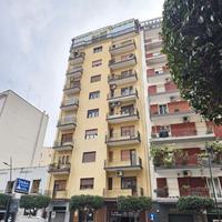 Rione italia - bivani