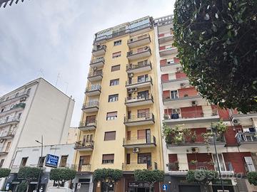 Rione italia - bivani