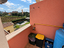 Immagine 7