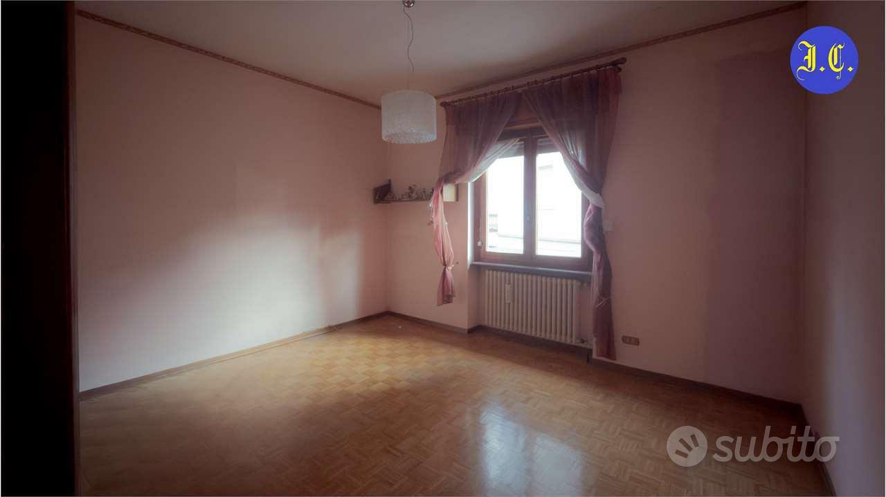 House in Verona, San Massimo, Ovest - Altro