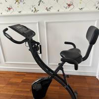 Cyclette