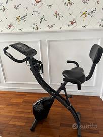 Cyclette