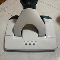 Lavapavimenti Folletto SP600S