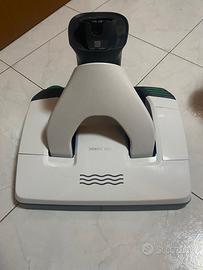 Lavapavimenti Folletto SP600S