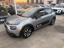 citroen-c3-puretech-110-s-s-shine-perfetta-no-vinc