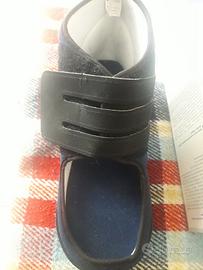 scarpe ortopediche
