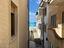 Immagine 14