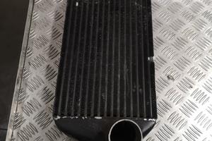 intercooler lancia delta evoluzione