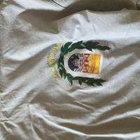 Maglietta casablanca