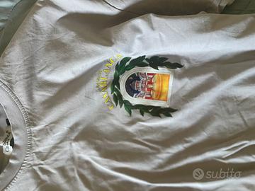 Maglietta casablanca