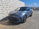 toyota-c-hr-2-0-hybrid-e-cvt-trend