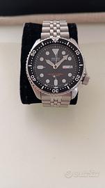 Orologio SEIKO SKX007