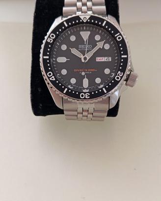 Orologio SEIKO SKX007