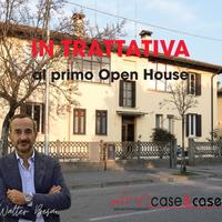 Sacile - via Meneghini 90K Rif. V24