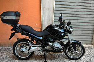 Bmw r1200r ABS 2007