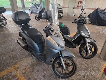 sh 300