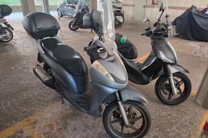 sh 300