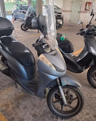 sh 300