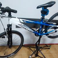 MTB da 24