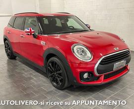 MINI Clubman 1.5 102CV JOHN COOPER WORKS-NAVI+LE