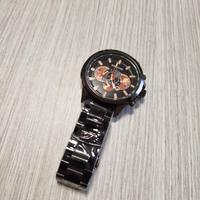 OROLOGIO MARCA BINBOND + CINTURINI