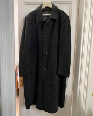 Cappotto uomo Steinbock original Himalaya Loden