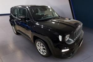 Jeep Renegade 1.0 T3 120cv Limited PRONTA CON...