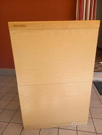 Asso Foppapedretti