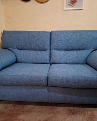divano nuovo