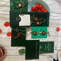 Accessori orologi rolex