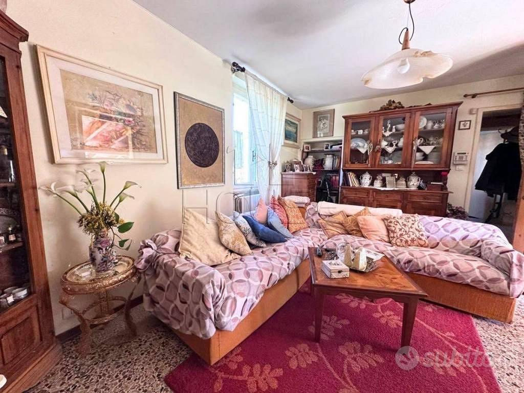 Appartamento – Città di Castello, Perugia - Vista 5