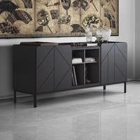 Madia Bontempi  ,design moderno, top in gres