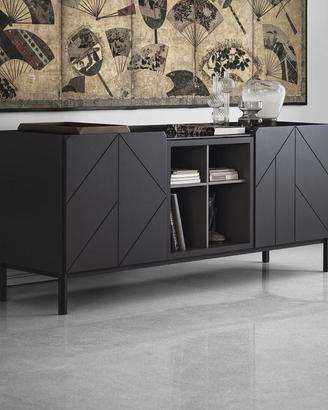 Madia Bontempi  ,design moderno, top in gres