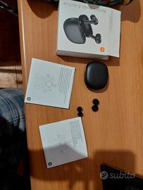 redmi buds 4 active 